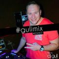 gulimix201807 mixed by dj guli