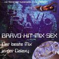 Bravo Hit-Mix No. 6