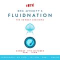 Fluidnation | The Sunday Sessions | #25 | 1BTN