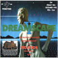 LTJ Bukem - Dreamscape 5 x Back in the Day Live 18.12.1992