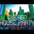 4 am morning by djmikehitmanCHICAGO HOT WHEELS OLD SCHOOL HOUSE CHICAGO AND GHETTO JUKE MIX .
