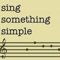 Sing Something Simple BBC Transcription 1963