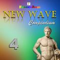 New Wave Compendium 4