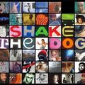 Shake the Dog feat. Monique Bingham - Run