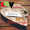 90's LOVE SONGS