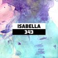 Dekmantel Podcast 343 - ISAbella
