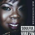 Wednesday Soulful Vibin - Skyline Radio 03.01.2018 - New Year Edition - Playing the favourites