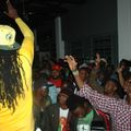 Dj_Juan_&_MC_Fullstop_Live_@_Signature_Club_Eldoret (Main Audio) .mp3