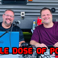 Double Dose of Polkas - Tony & Brian (5/7/2022)