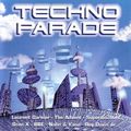 Techno Parade (1998)