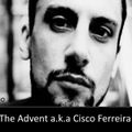 Mauro Picotto Presents Alchemy Podcast Episode 6 - The Advent -