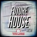 FUTURE HOUSE MIX 90