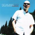 Global Underground #022 Dave Seaman Melbourne (CD 1)