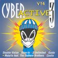 Cyber Active 3 (1996)