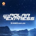 The Polar Express April 2018