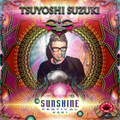 Tsuyoshi Suzuki - Sunshine Festival 2021