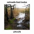 LPH 479 - netiraadio Eesti loodus (2021)