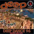Deep Dance 96 2004 (Fake)