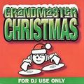 DJ Craig Twitty's Friday Night House Party (25 December 15) (Special Christmas Mastermix)