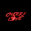 Cherry Love - Old Skool v2