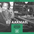 MIMS Guest Mix: DJ AAKMAEL (UnXpozd Records, Virginia)