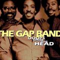 Ooops Upside Your Head (70's Funk Mix)