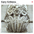 DIM083 - Gary Gritness