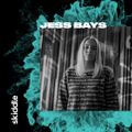 Skiddle Mix #171 // Jess Bays