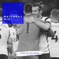 Matchday Mix 006