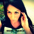 MERY TRANCE # 183 [[[ MERY'S BEAT'S ~ LIMITED EDITION]]] OCTOBER 2020