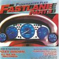 Funkmaster Flex - Fastlane Pt 3 (2002)