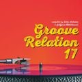 Groove Relation 05.05.2021