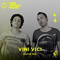 Vini Vici - Tomorrowland One World Radio Invite Mix