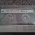 Newbeat