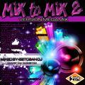 MIX-TO-MIX 2  By BETOSAN DJ