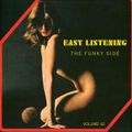 Easy Listening - The Funky Side 42