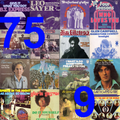 Top 40+ Years Ago: September 1975