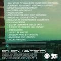 DEAF ELEVATED DRUM & BASS 1