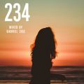 Deep House 234 (Deep Melodic Grooves, Organic Vibes, Chilling Beats)