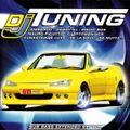 DJ Tuning Vol.1 (2001)