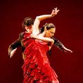 Flamenco and Capeau - Vol. 02
