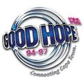 Radio Good Hope Top 30 In The Mix (13 April 2019)