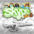 Skype Mix 2 by The 5 Mixers