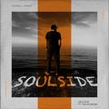 Soulside with Tim Spurrier and Special Guest Lee Thompson // 25/05/21