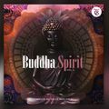 Sina Bathaie - Whirling Dervish [Tibetania Records]