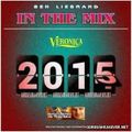 Ben Liebrand In The Mix 20-06-2015