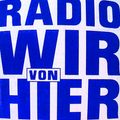 House Pacific Radio Bremen Wir von hier Rec.22 Part2 199X