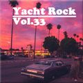 AOR & Blue-Eyed Soul Session Vol.33 - More Modern Yacht Rock