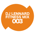 Lennard - Fitness Mix 03 (2015)