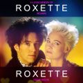 ROXETTE - IN LOVING MEMORY MEGAMIX (DEEJAY ANDONI 2019)